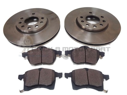 Vauxhall astra mk4 1 8 - g, 1.8