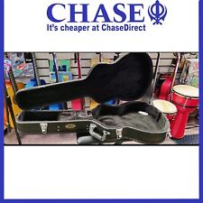 Farida Acoustic Classical