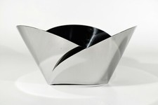 Alessi stainless steel