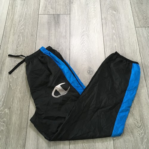 Champion black tracksuit - black,