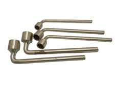 Set 5 Kennedy Metric 23 - 32mm