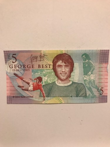 2006 ulster bank - ulster,