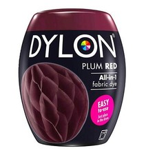 Dylon Washing Machine Fabric