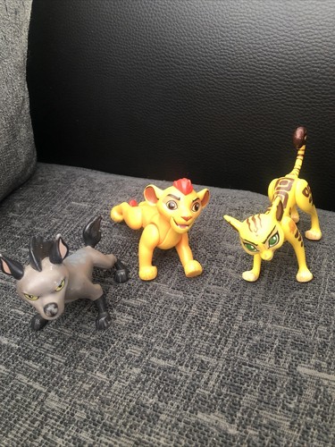 Disney the lion - disney,