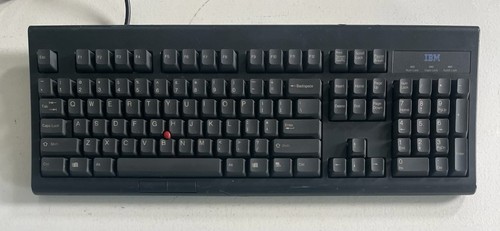 Ibm kpd8923 trackpoint - ibm,