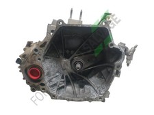 2007 HONDA CIVIC 1.3L Petrol 6