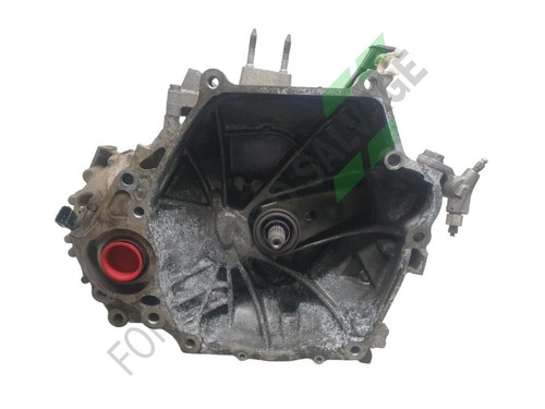 2007 honda civic petrol - honda,