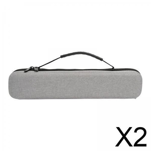 Iron travel bag - , tool