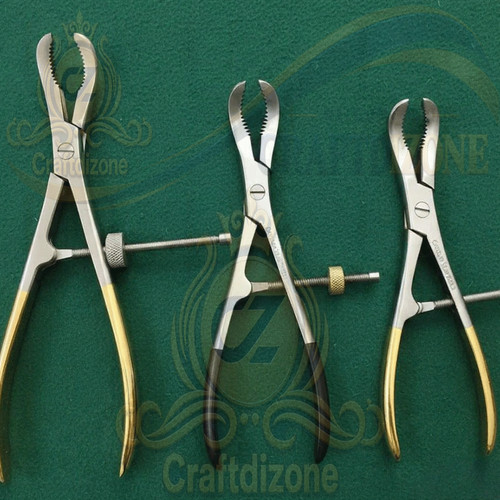 Pcs set bone - of,