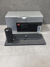 Leica M8 M8.2 M9 Hand Grip