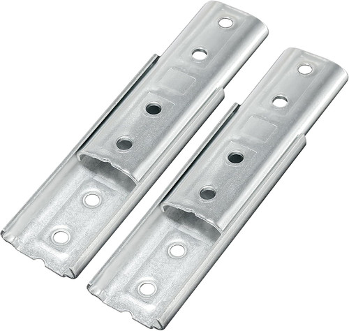 Sets heavy duty interlocking - 2,