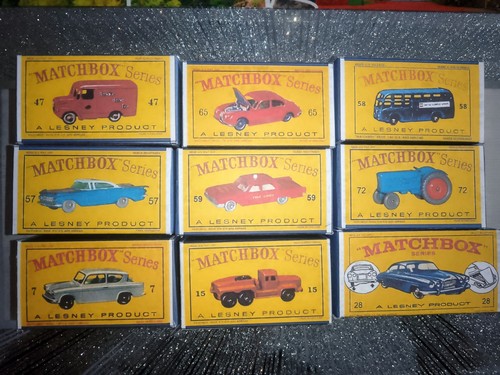 Matchbox regular wheel - matchbox, copy
