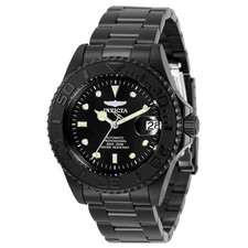 Invicta Pro Diver Automatic