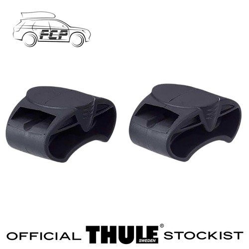 Genuine thule 977200 road bike - genuine,