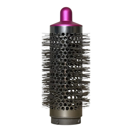 Genuine dyson airwrap hair - genuine,