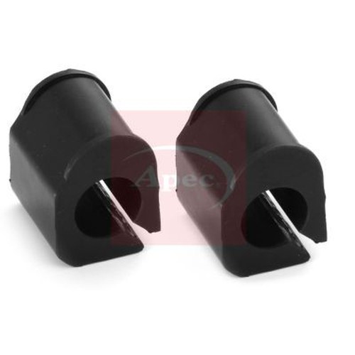 Apec anti roll bar - apec,
