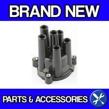 For VOLVO 850, S70, V70, C70