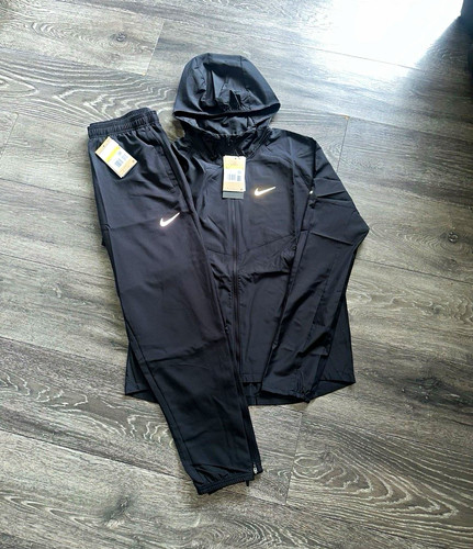 Nike miller men - miller, tracksuit