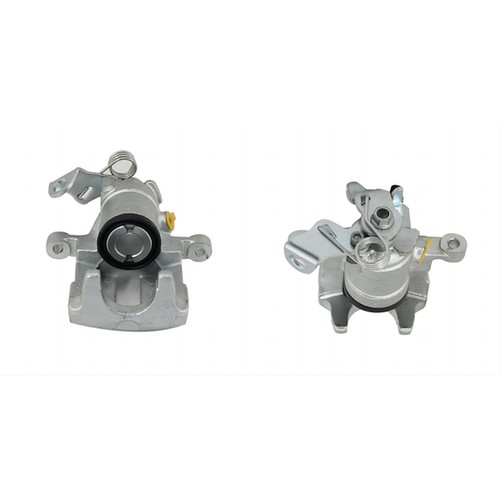 Brake caliper for - golf, mk3