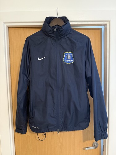 Nike everton 2013 storm - nike,