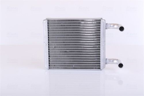 Rear nissens 707225 - 707225, heat