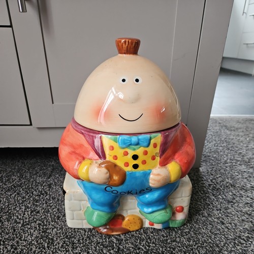 Vintage raywear humpty dumpty - raywear,