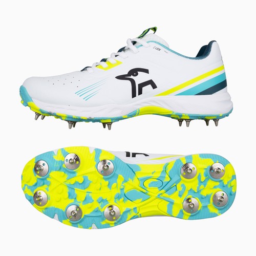 2026 kookaburra 0 cricket - kc,