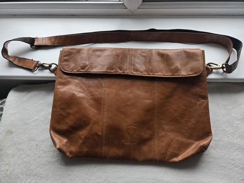 Wilson london tan brown - wilson,
