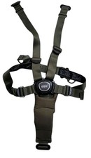 Mamas & Papas Armadillo Flip