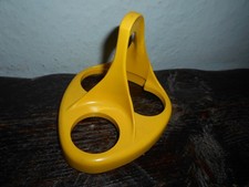 VINTAGE / RETRO - MELMEX  /