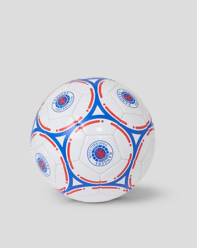Official glasgow rangers - rangers, fc