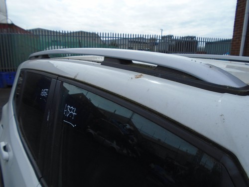 Jeep renegade ltd - jeep,