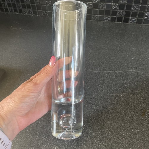 Tall bubble heavy - bubble, bud
