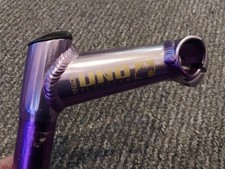 1994 uno quill stem - 1994,