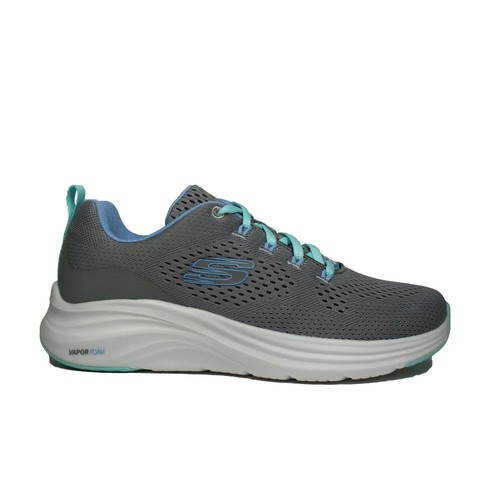 Skechers vapor foam fresh - vapor,