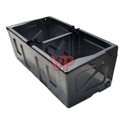 Sprinter crafter front - -,