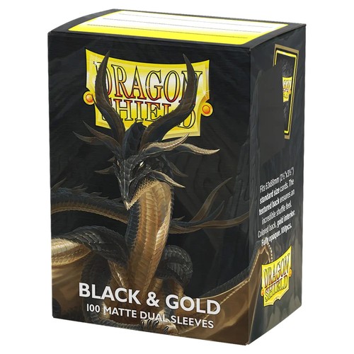 Atm15069 arcane tinmen deck - tinmen,