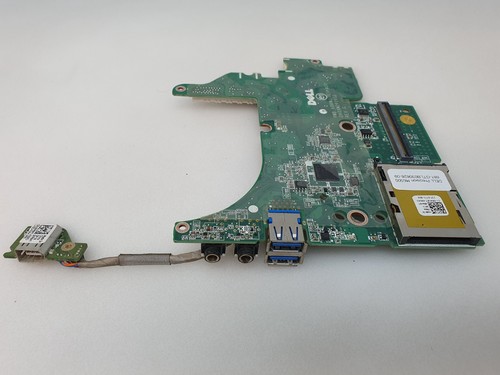Dell precision m6500 usb 0 - precision,