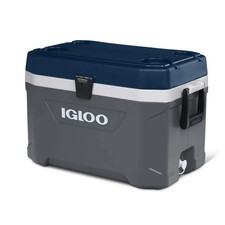 Igloo MaxCold 54 QT Cool Box