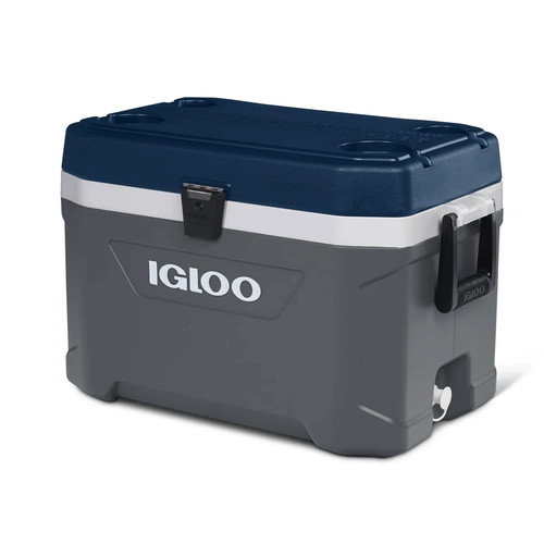 Igloo maxcold cool - igloo, qt
