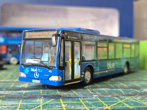 Northcord ukbus 5009 - northcord,