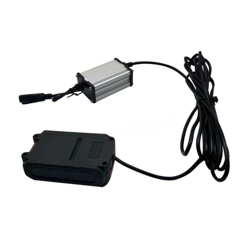 Electric scooter battery - electric,