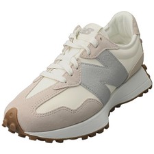 New Balance 327 Womens Fashion