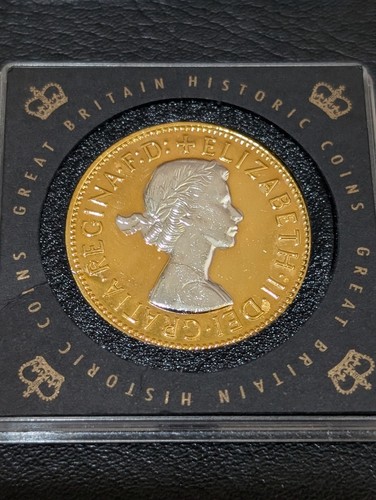 1967 great britian historic - 1967,