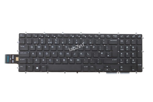New dell alienware m15 - new,