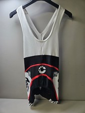 Santini women bib shorts - bib,