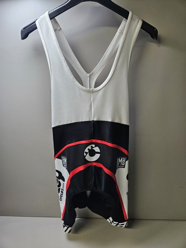 Santini women bib shorts - santini, women's