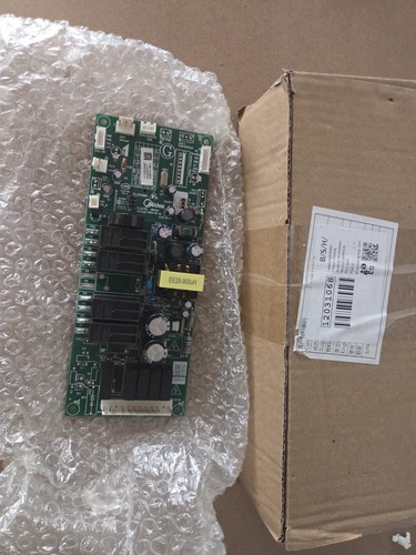 Genuine bosch siemens power - genuine,