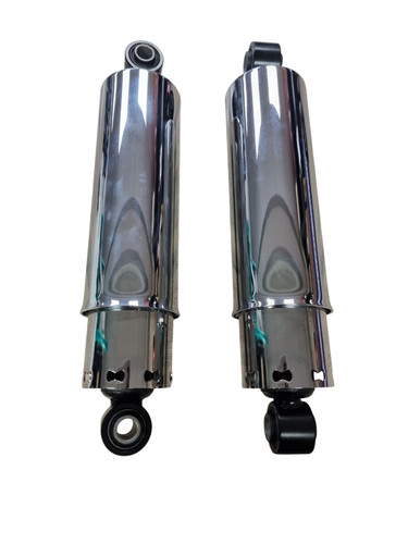 Shock absorbers harley - shock,
