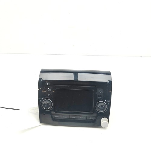Peugeot boxer music - music, cd
